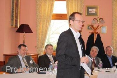 4ee923a4c8cf48be6c5997084ef18b97