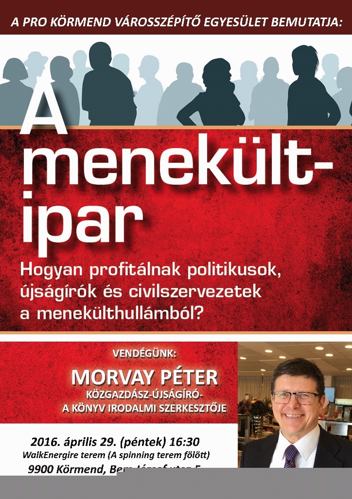 menekultplakatkormend (2) (724x1024)