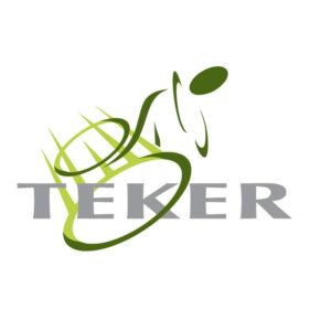 10294402_246834135440560_2725100109048086850_n