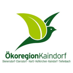 10447037_741823815867874_4890871607009408387_n