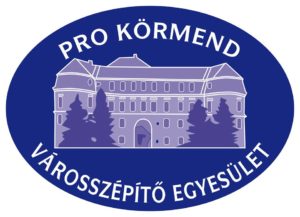 10622723_694536467301282_4854712965476487361_n