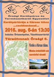 13925623_657575427727582_8833647577597228306_o