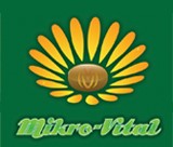 Mikro-Vital-Busa-banner_160x600px