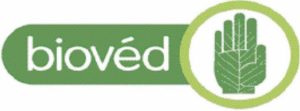 bioved