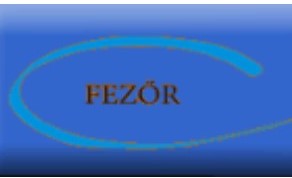 fezor