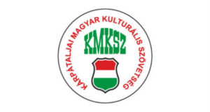 kmksz_logo_2-620x330
