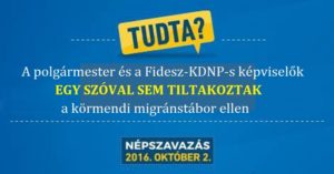 tudta_polgarmester