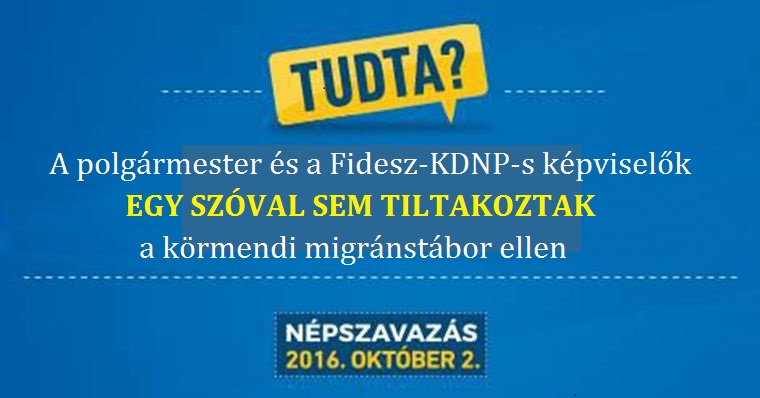 tudta_polgarmester