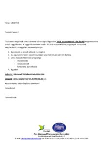 Taggyűlés_Meghívó20160905-page-001