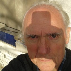 10906431_1537597719816752_1157132307107804300_n