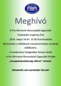 meghivo1