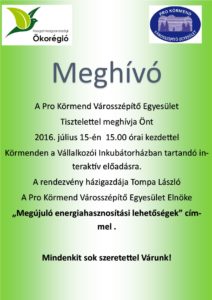 meghivo10