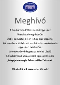 meghivo2