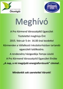 meghivo4