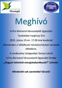 meghivo5