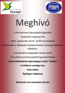 meghivo6