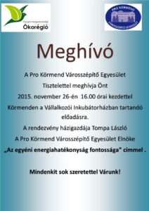 meghivo7