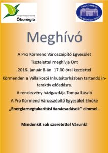 meghivo8
