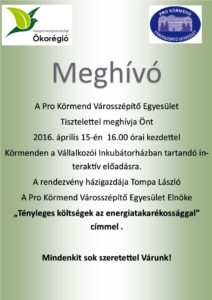 meghivo9