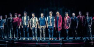 14925619_1198119730295192_969084588115355638_n