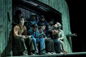 a-pal-utcai-fiuk-original-29846