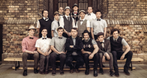 a-pal-utcai-fiuk-original-80505